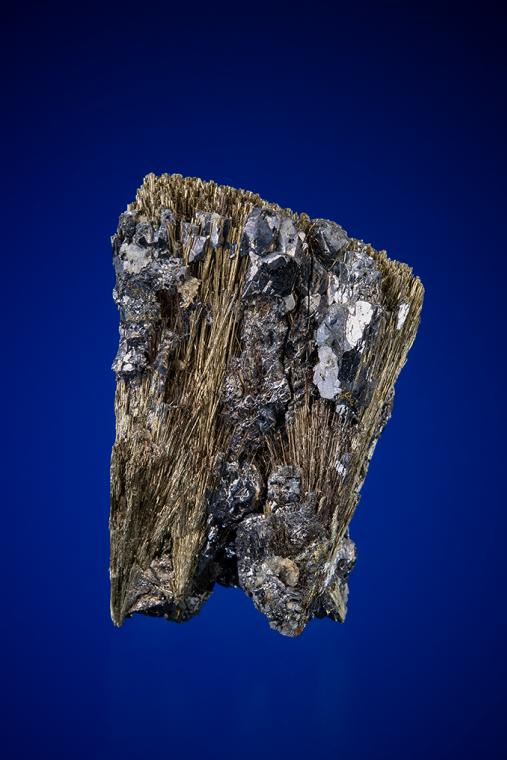 MILLERITE